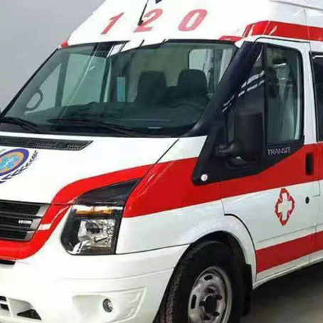 金溪非急救护送病人转院租赁救护车的优缺点对比